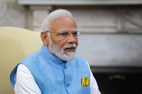 India’s Modi survives no-confidence vote over his handling of ethnic ...