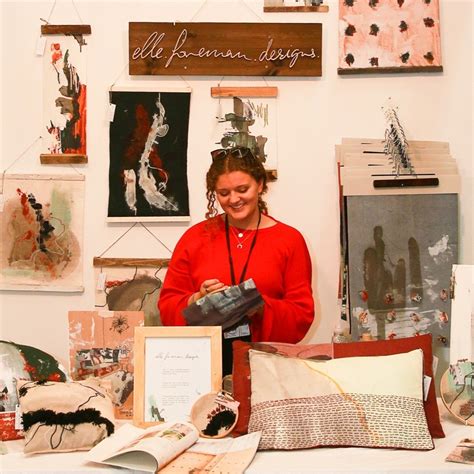 THE KNITTING & STITCHING SHOW - HARROGATE (Nov 2024), Harrogate, United Kingdom - Exhibitions