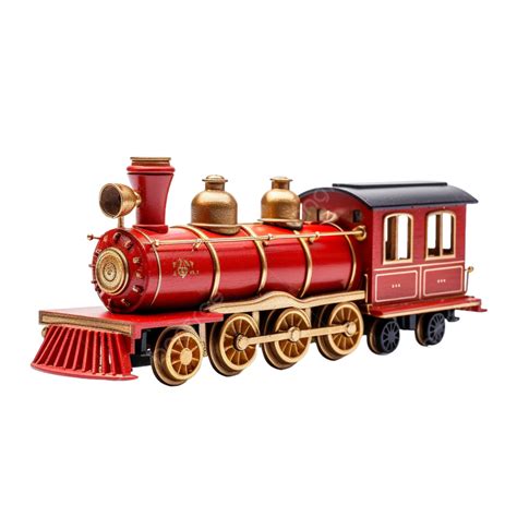 Train Toy, Train, Toy, Children PNG Transparent Image and Clipart for Free Download