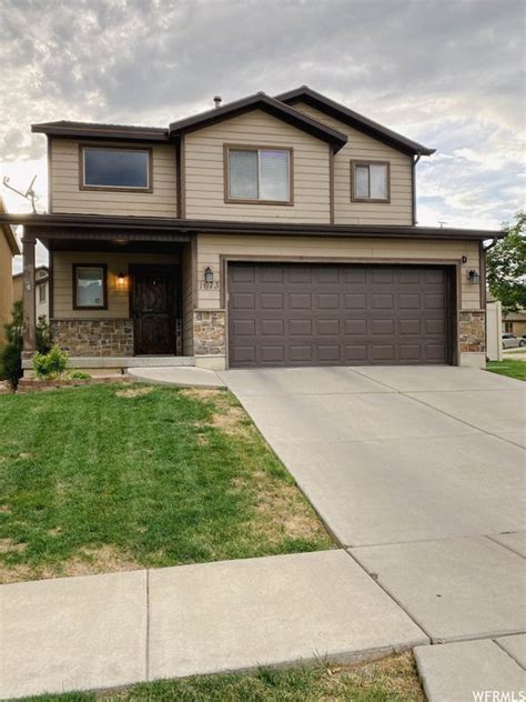 Layton, UT Real Estate - Layton Homes for Sale | realtor.com®