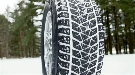 Bridgestone Blizzak Dm-V2 Tire Reviews & Rating | 2023