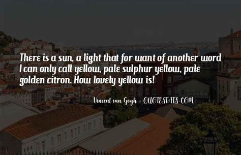 Top 86 Quotes About Golden Light: Famous Quotes & Sayings About Golden Light