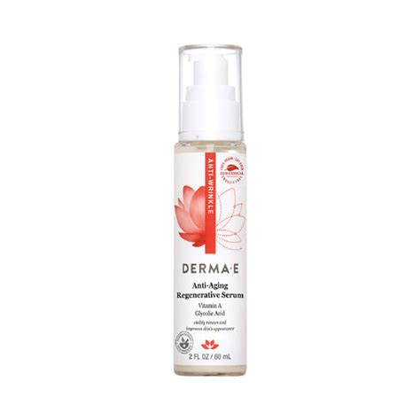 Anti-Wrinkle • Anti-Wrinkle Skin Care | DERMA E