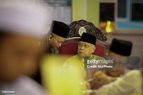 Penang Governor Photos and Premium High Res Pictures - Getty Images