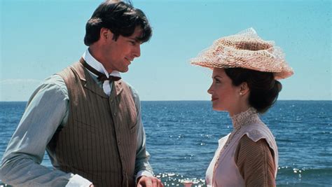 'Somewhere in Crime' novel set on Mackinac Island during movie filming