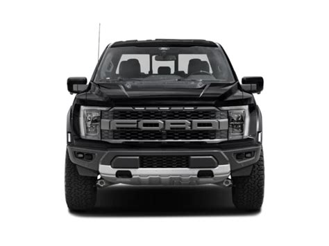 2021 Ford F-150 Hybrid Reviews, Ratings, Prices - Consumer Reports