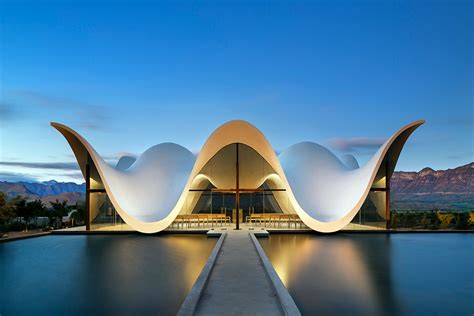 South African Architecture Archives | Specifile