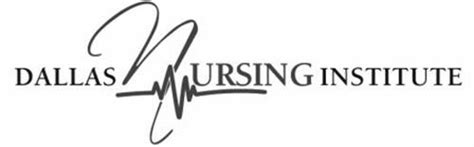 DALLAS NURSING INSTITUTE Trademark of ATI Enterprises, Inc.. Serial Number: 85205475 ...