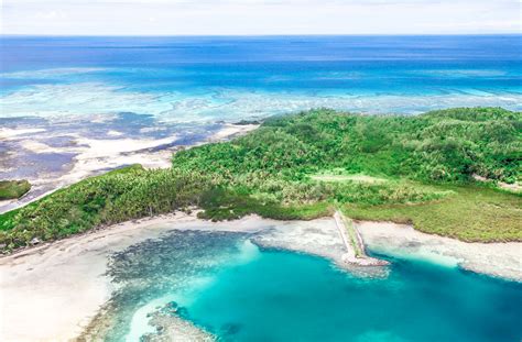 Yasawa-islands-beaches