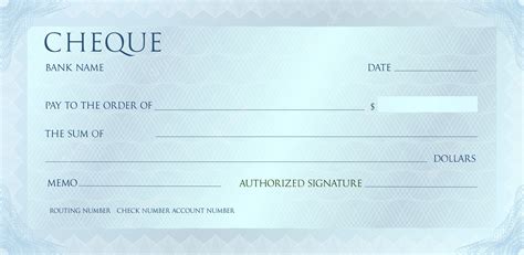 Premium Vector | Luxury silvet cheque template with vintage guilloche ...