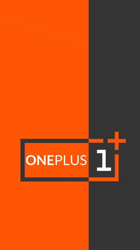 OnePlus Logo Wallpapers - Wallpaper Cave