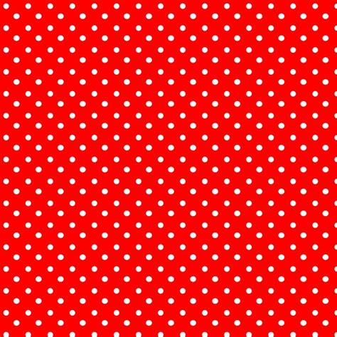 Free polka dot scrapbook paper – free printable wrapping paper ...