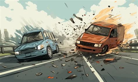 10 Effects Of Road Accidents | Devastating Consequences