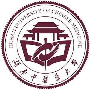 Hunan University of Chinese Medicine | ISAC Teach in China