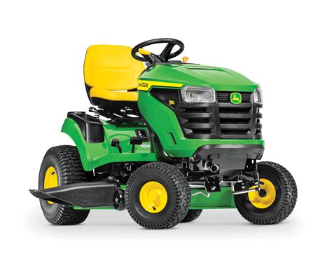 John Deere Mower Spare Parts Online Usa | Reviewmotors.co