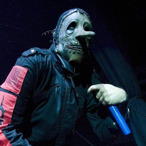 Chris Fehn | Slipknot, Chris fehn, Slipknot band