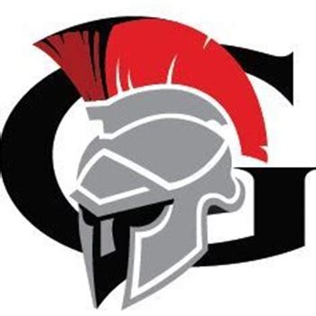 Gladstone Gladiator Varsity - Gladstone High School - Covina, California - Football - Hudl