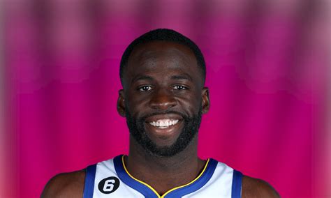 Draymond Green questions the basketball IQ of NBA players | HoopsHype