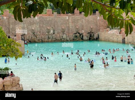 Sun City, Valley of the Waves, South Africa, Africa Stock Photo - Alamy