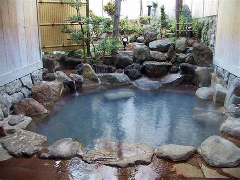 Shibu Onsen Yumoto Ryokan, Nagano | 2024 Updated Prices, Deals