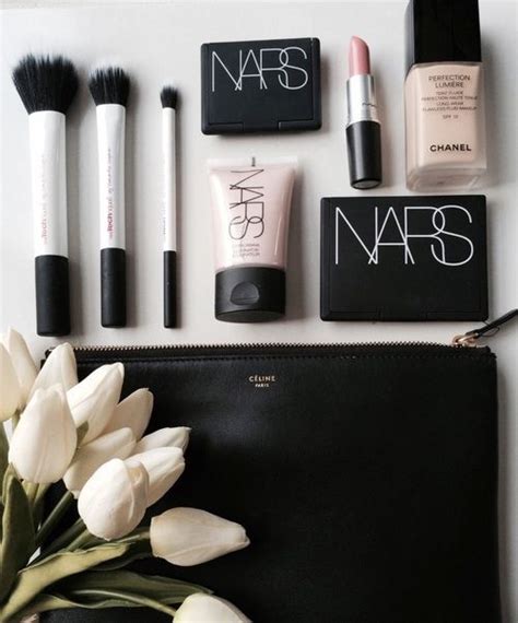 Nars Makeup & Cosmetics Pictures, Photos, and Images for Facebook ...