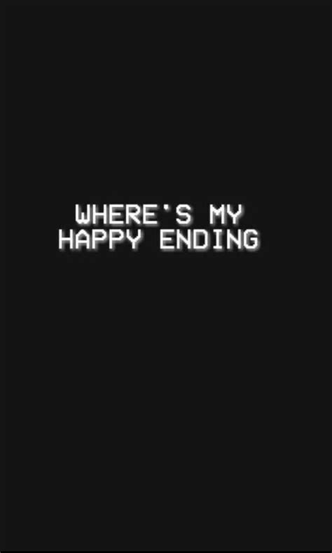 Depressing iPhone Wallpapers - Top Free Depressing iPhone Backgrounds - WallpaperAccess