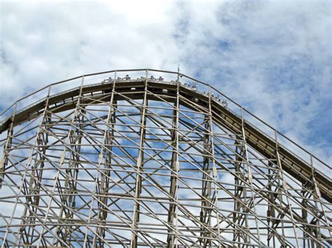 10+ Roller Coaster Seat Belt Stock Photos, Pictures & Royalty-Free Images - iStock