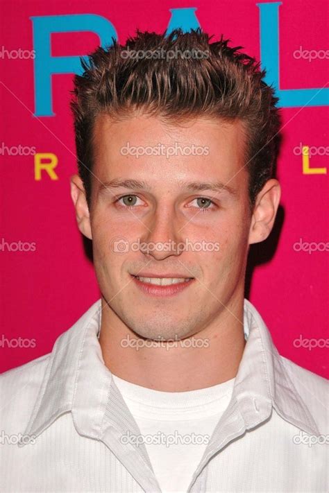 Will Estes – Stock Editorial Photo © s_bukley #17300973