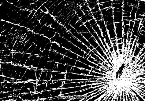 Broken Glass Free Vector Art - (9,797 Free Downloads)