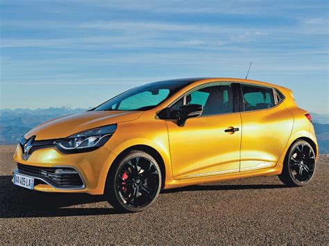 Motoring review: Renault Clio RS 200 Turbo | The Independent | The Independent