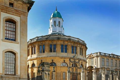 What is a Cupola? Definition and How Cupolas Are Used