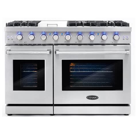 How To Light Gas Oven With Matching | Homeminimalisite.com