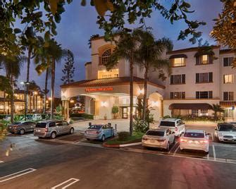 16 Best Hotels in Santa Ana. Hotels from $116/night - KAYAK