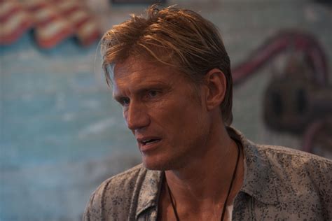 Dolph Lundgren photo 30 of 95 pics, wallpaper - photo #296434 - ThePlace2