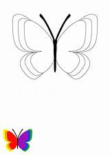 Coloring Template Measles Doctor Pages Sketch Page sketch template