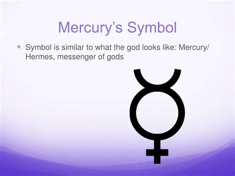 PPT - Mercury PowerPoint Presentation, free download - ID:2493848