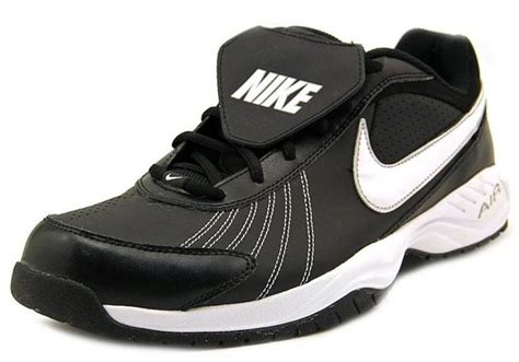 2 Best Nike Baseball Turf Shoes to Buy - Baseball Solution