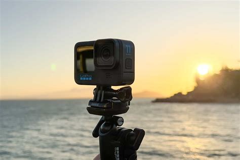 GoPro HERO 11 Assessment - Is it Value Upgrading in 2023? - MyTripStore