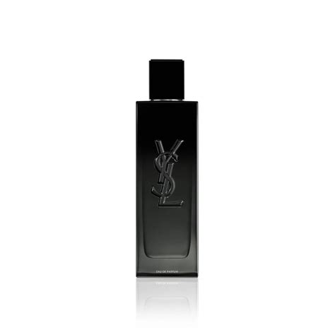 YSL Myself EDP 100ML - Perfumes Duty-Free