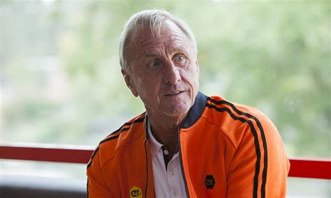 400x6000 Resolution johan cruyff, ajax, barcelona 400x6000 Resolution ...