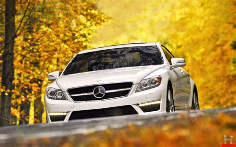 Mercedes Wallpaper HD - WallpaperSafari