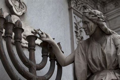 La Recoleta Cemetery | Travel Story and Pictures from Argentina