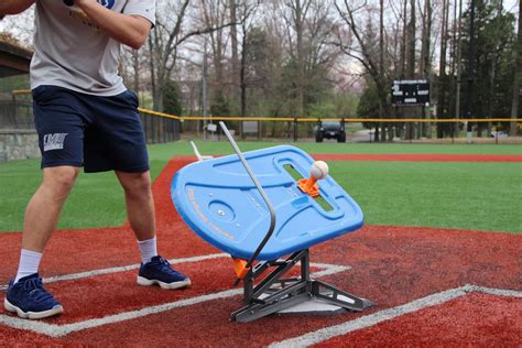 Baseball Training Equipment | Perfect Swings USA | Swing Path Trainer