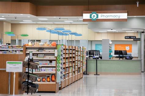 Publix Pharmacy fills 100 Millionth free prescription | Cobb Business Journal | mdjonline.com