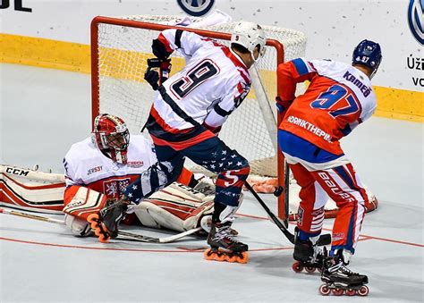 | Photos | Team USA Hockey