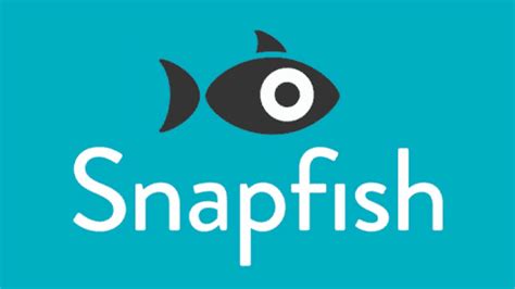 Snapfish Free Shipping, Coupon Codes (70% Off!) • 2023