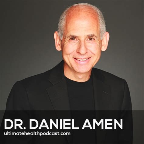 Dr Daniel Amen Audio Books : Dr Daniel Amen Audio Books Videos / Amen, md & tana amen, bsn ...