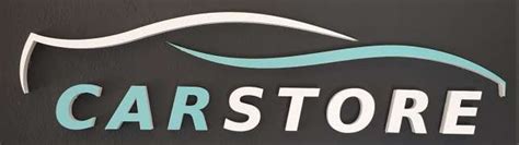 Carstore | Standvirtual