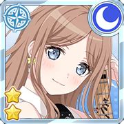 Soyo Nagasaki - Cool - Let's Start a Lifetime | Cards list | Girls Band Party | Bandori Party ...