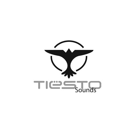 Tiesto Logo Vector - (.Ai .PNG .SVG .EPS Free Download)